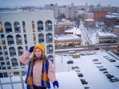 About Roof Repair Experts Brownsville, CA