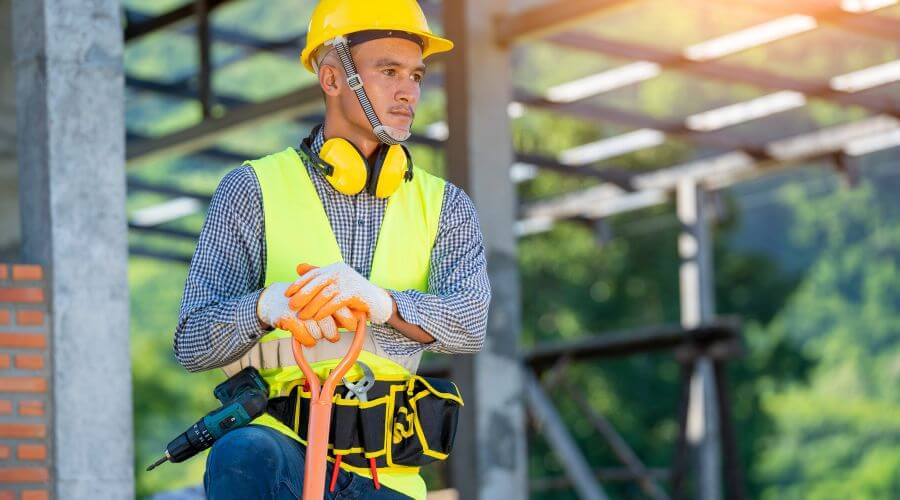 Professional New roof installation in Brownsville, CA